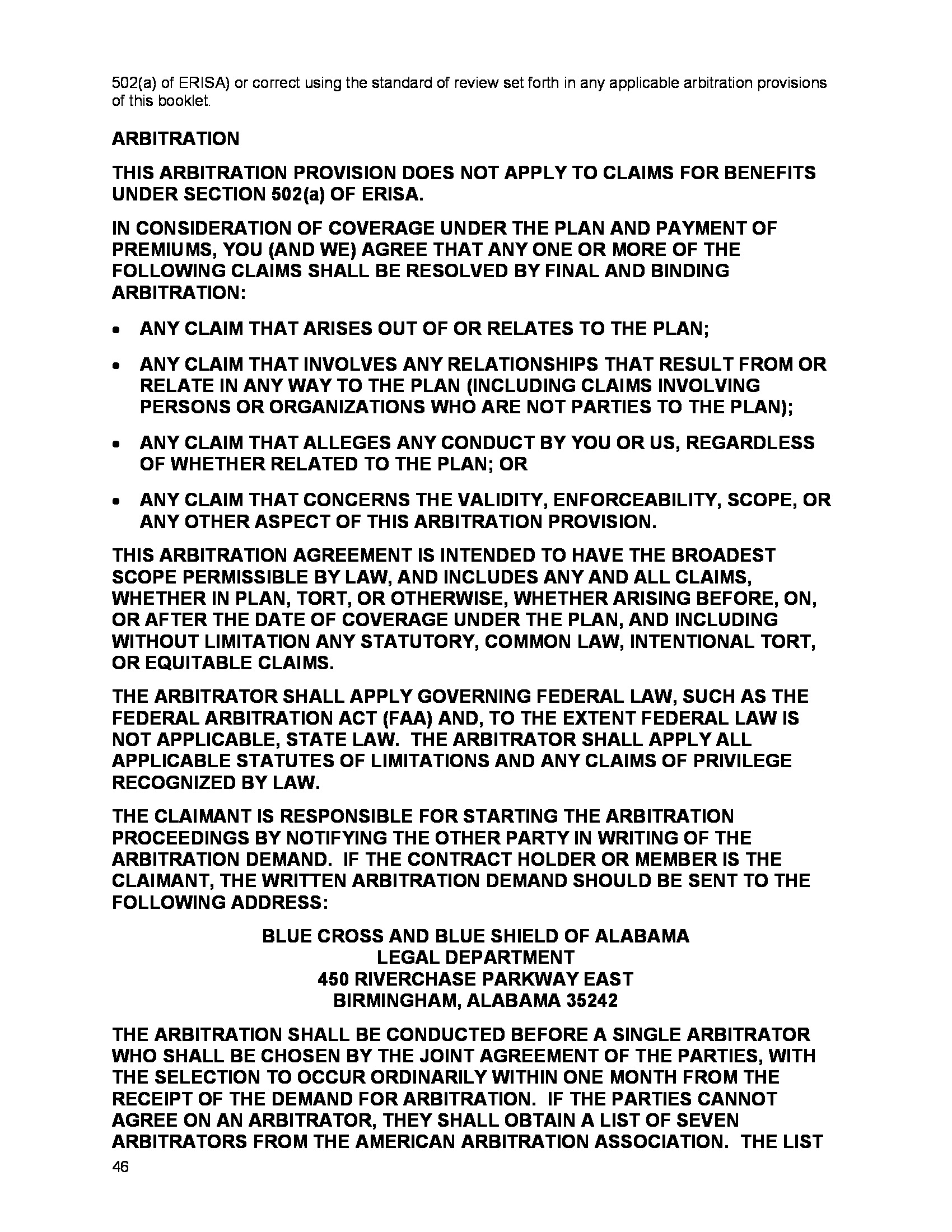 /docs/files/BCBS Medical Ins Booklet 2021(1618261248)[50].jpg